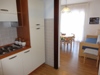 Apartmány Acapulco.jpg